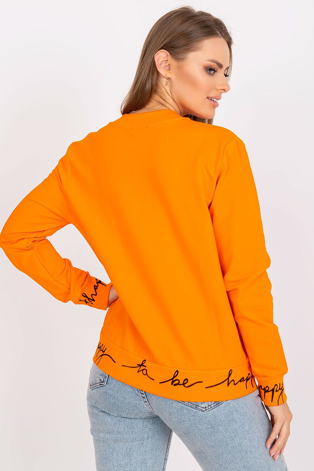  blouse model 166714 Relevance 
