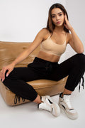  trainingsbroek model 166715 Relevance 