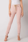  trainingsbroek model 166736 Relevance 
