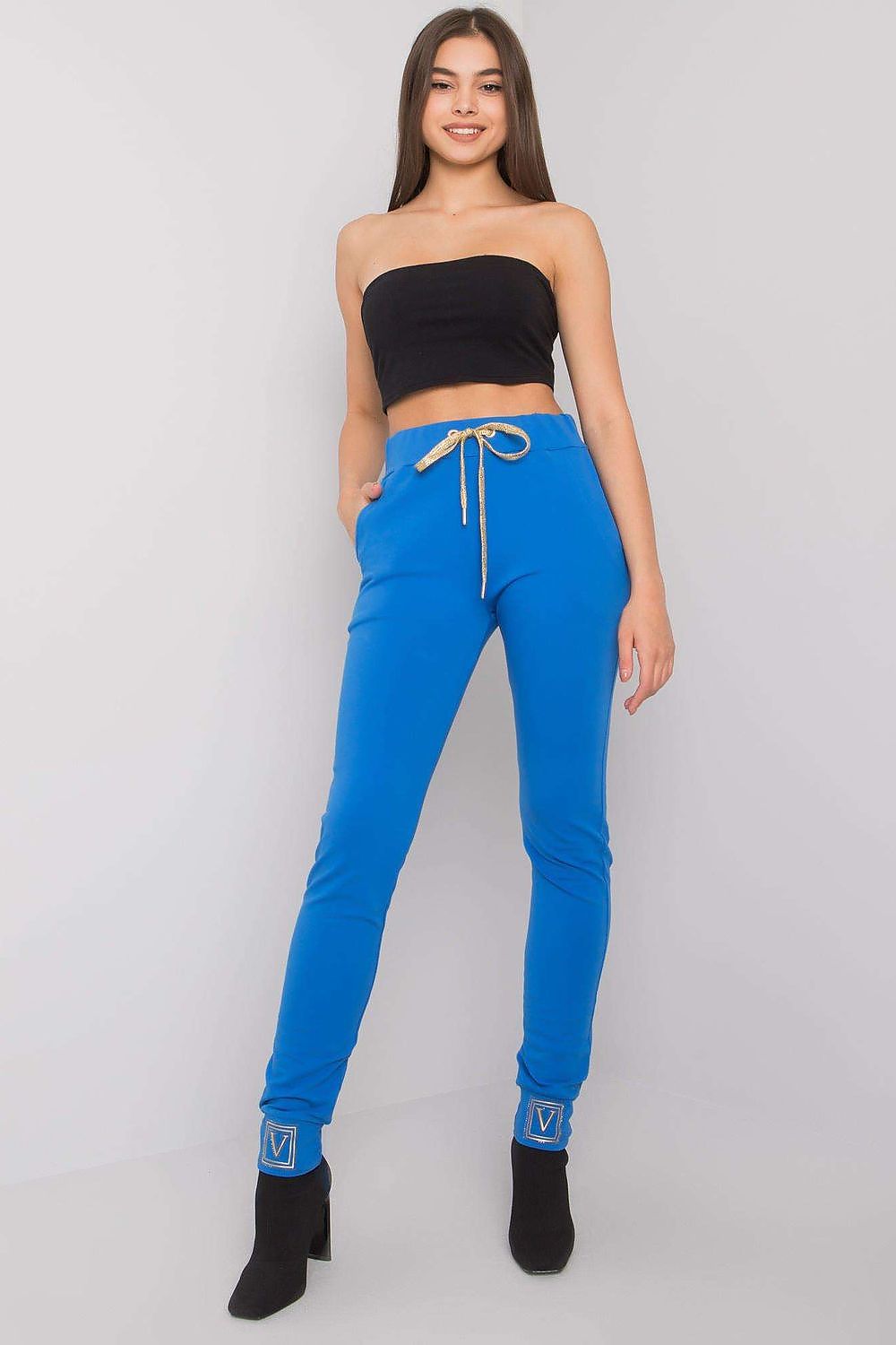  trainingsbroek model 166737 Relevance 