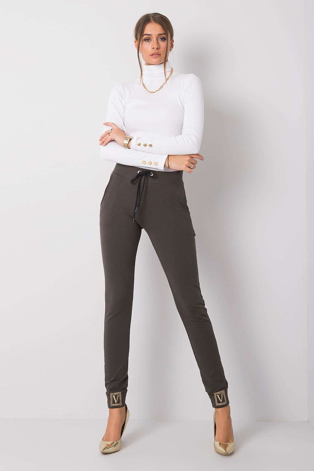  trainingsbroek model 166740 Relevance 