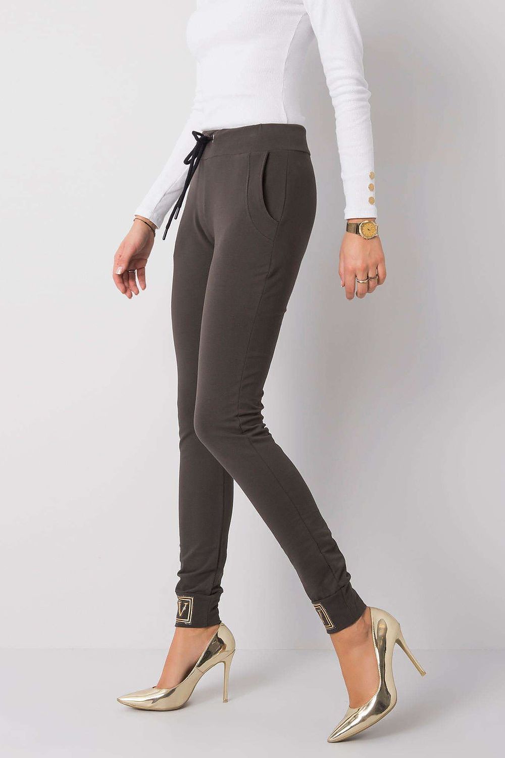  trainingsbroek model 166740 Relevance 