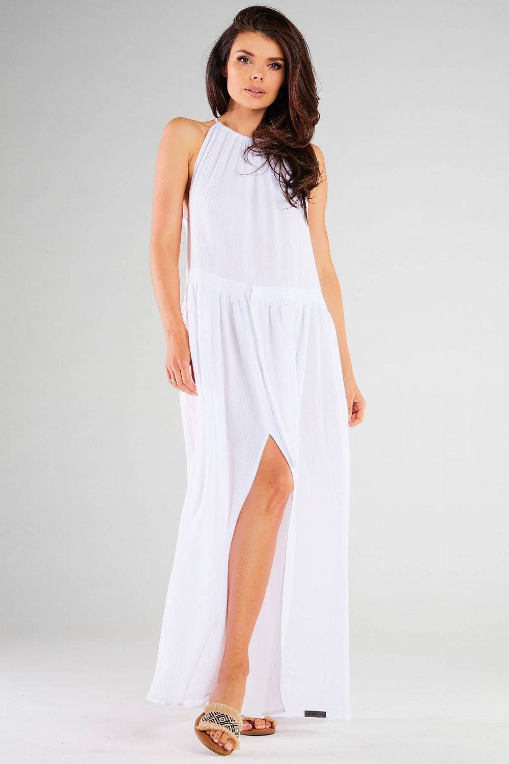  Dagjurk model 166832 Infinite You 