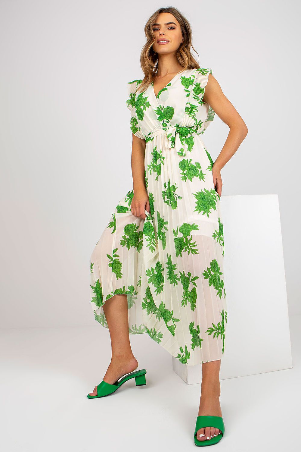  Dagjurk model 166992 Italy Moda 
