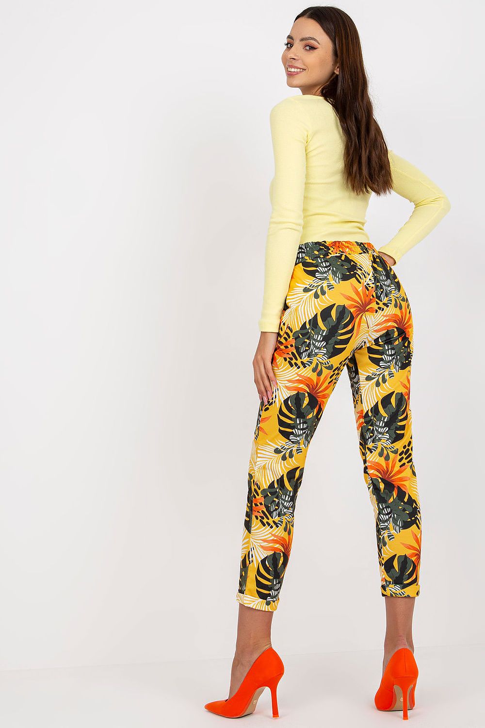  trainingsbroek model 167078 Relevance 