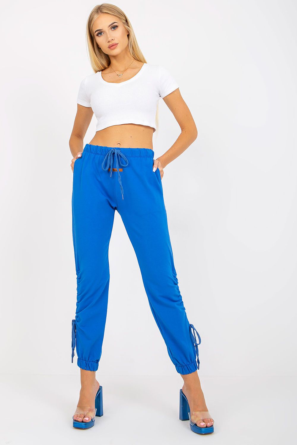  trainingsbroek model 167079 Relevance 
