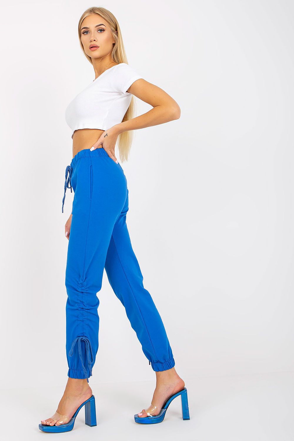 trainingsbroek model 167079 Relevance 