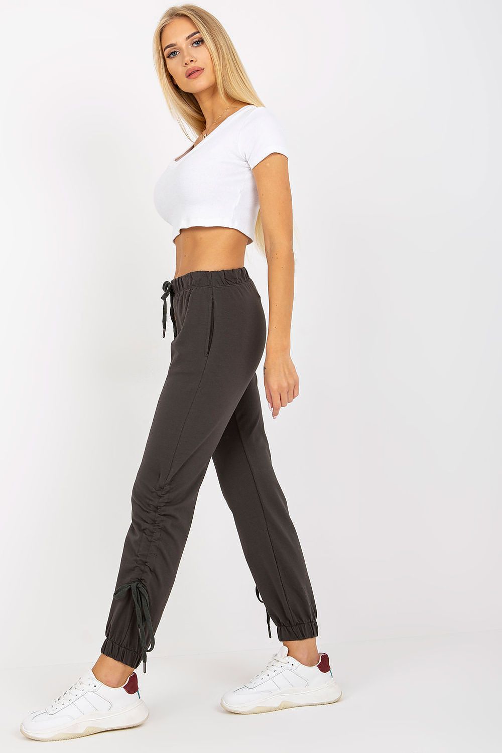  trainingsbroek model 167080 Relevance 