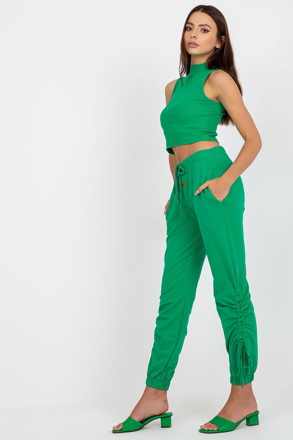  trainingsbroek model 167081 Relevance 
