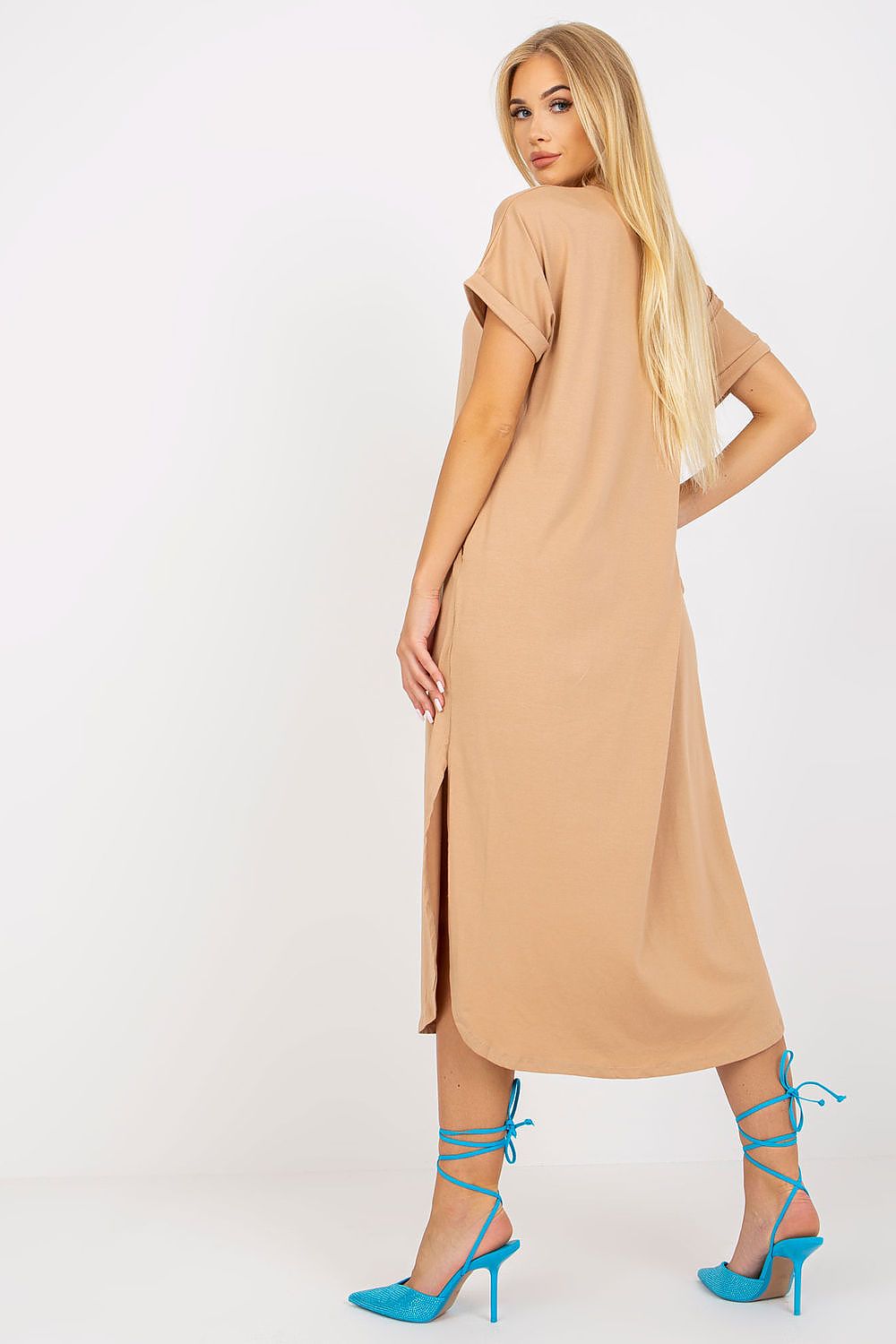  Dagjurk model 167098 Och Bella 