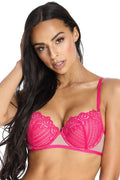  Push-up model 167116 Mat 
