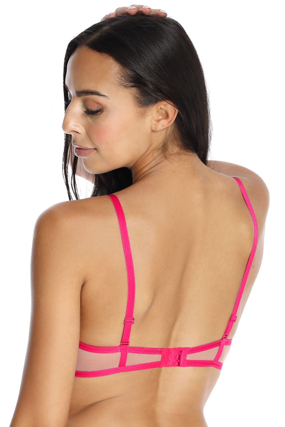  Push-up model 167116 Mat 