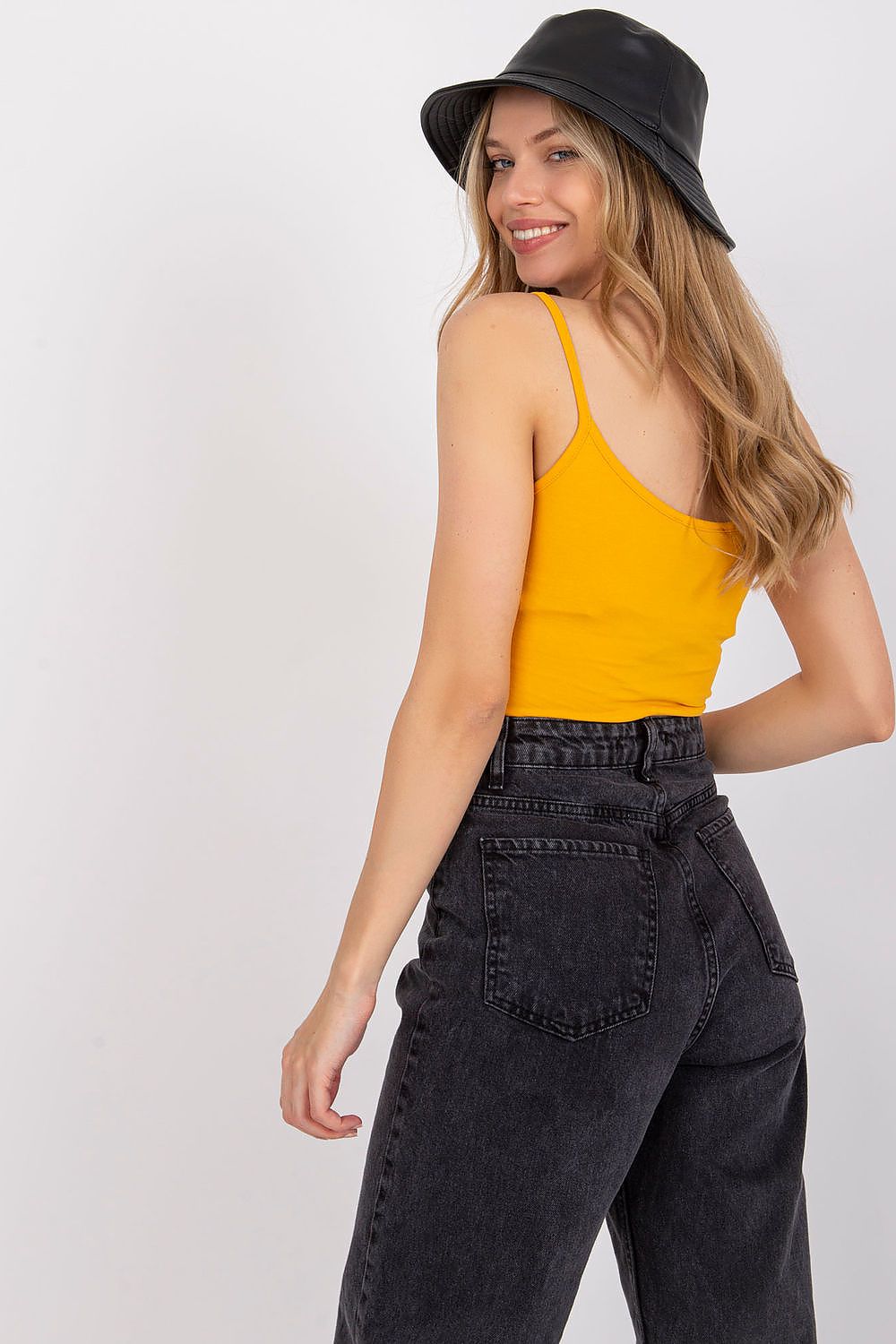  top model 167139 BFG 