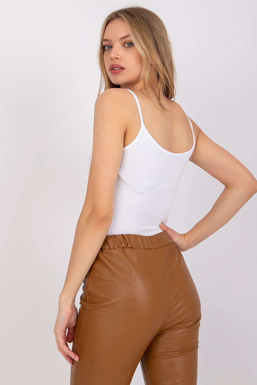  top model 167141 BFG 
