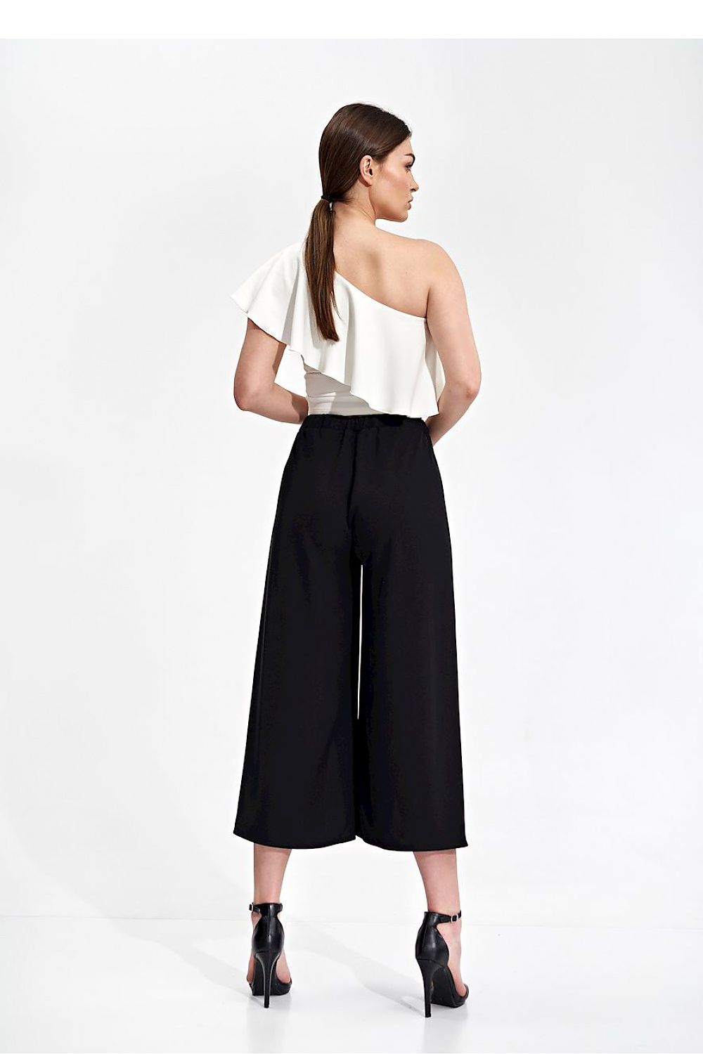  Damesbroek model 167232 Figl 
