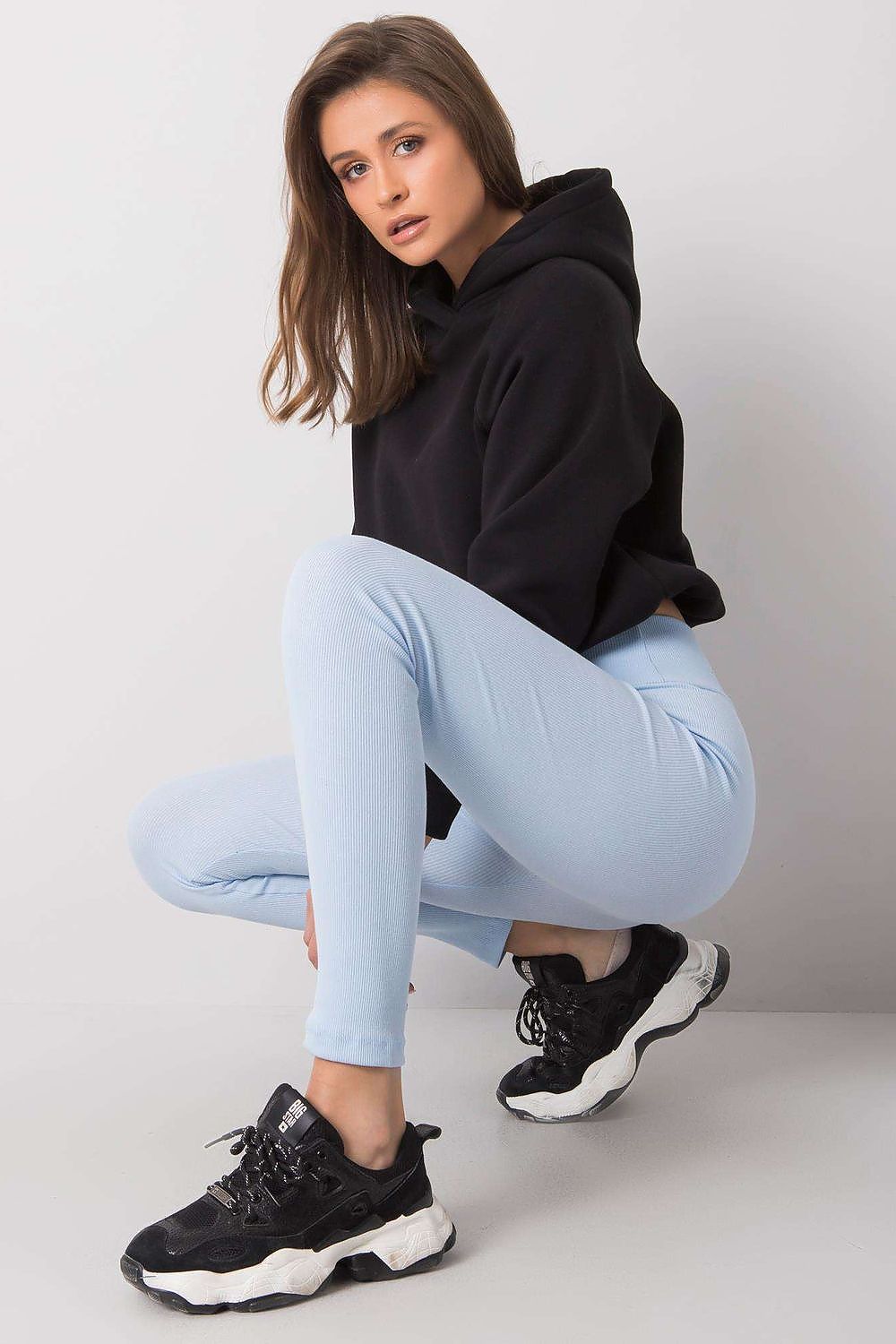  Lange leggings model 167295 BFG 