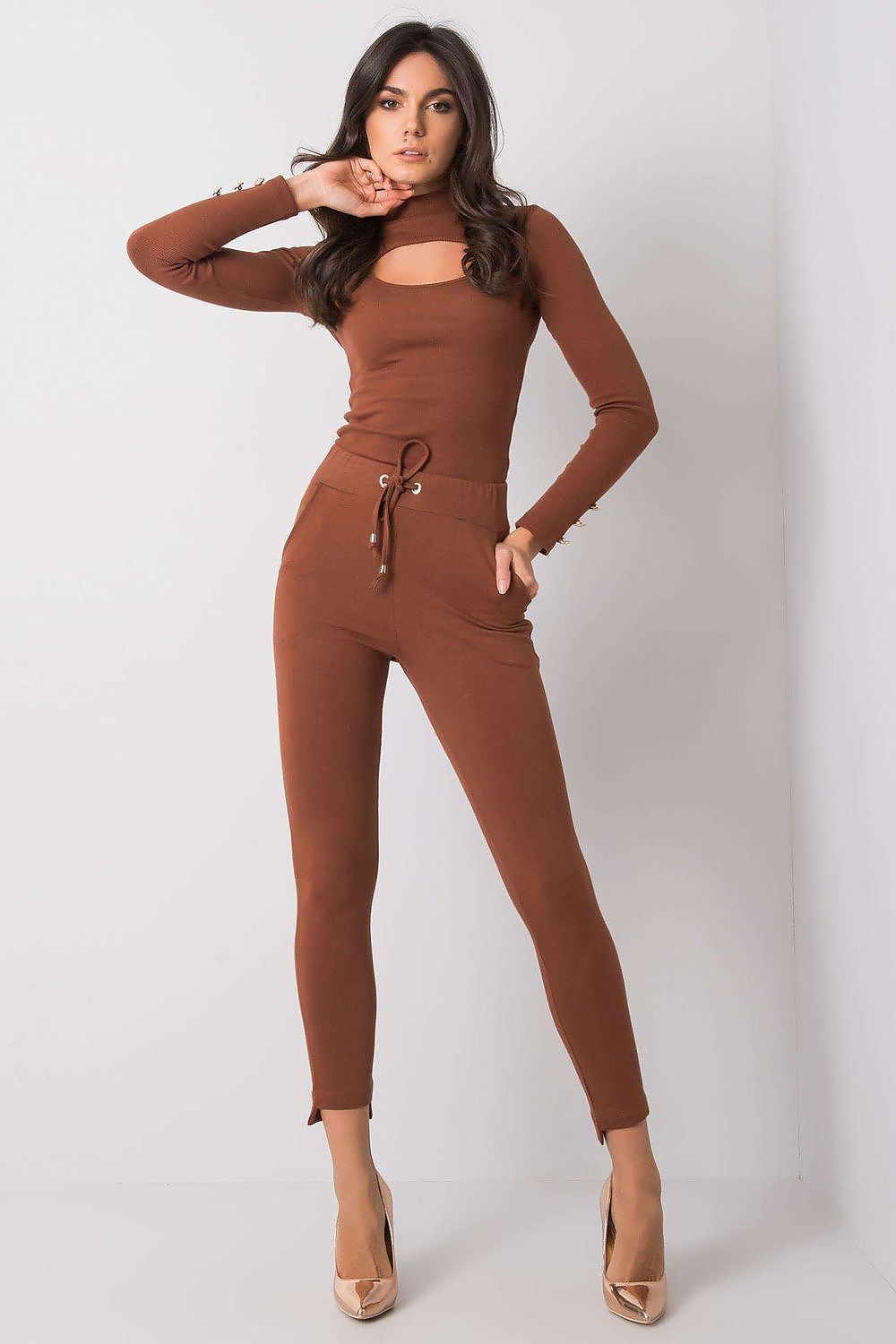  trainingsbroek model 167312 BFG 