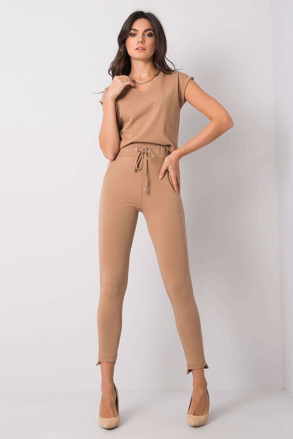  trainingsbroek model 167315 BFG 
