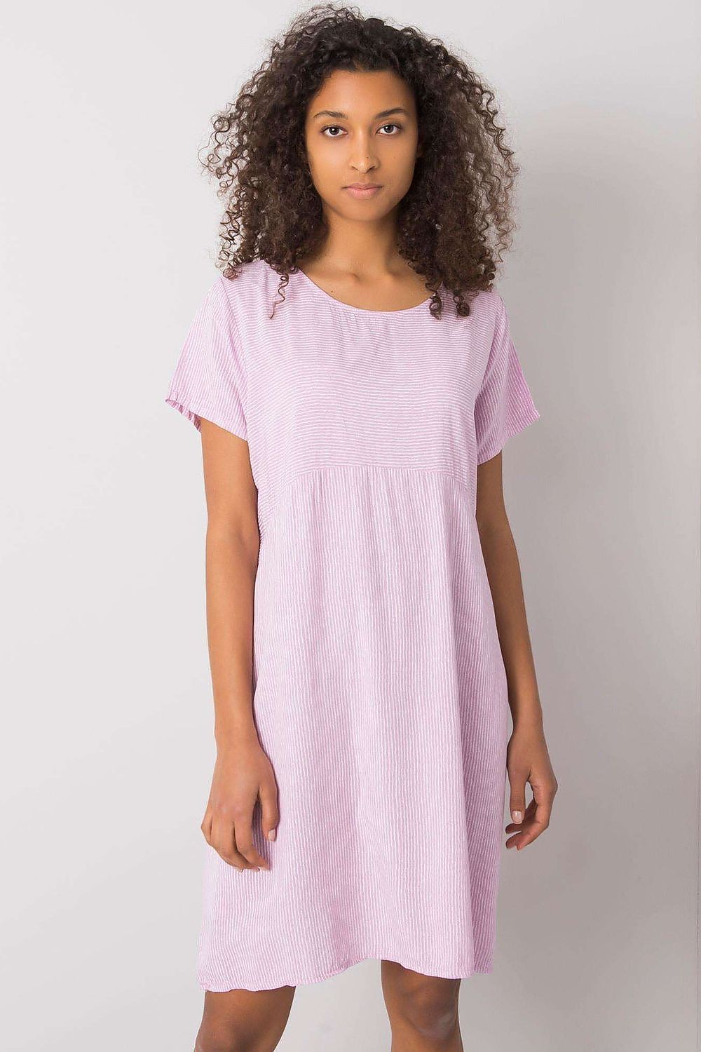  Dagjurk model 167401 Italy Moda 