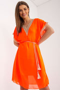  Dagjurk model 167576 Italy Moda 