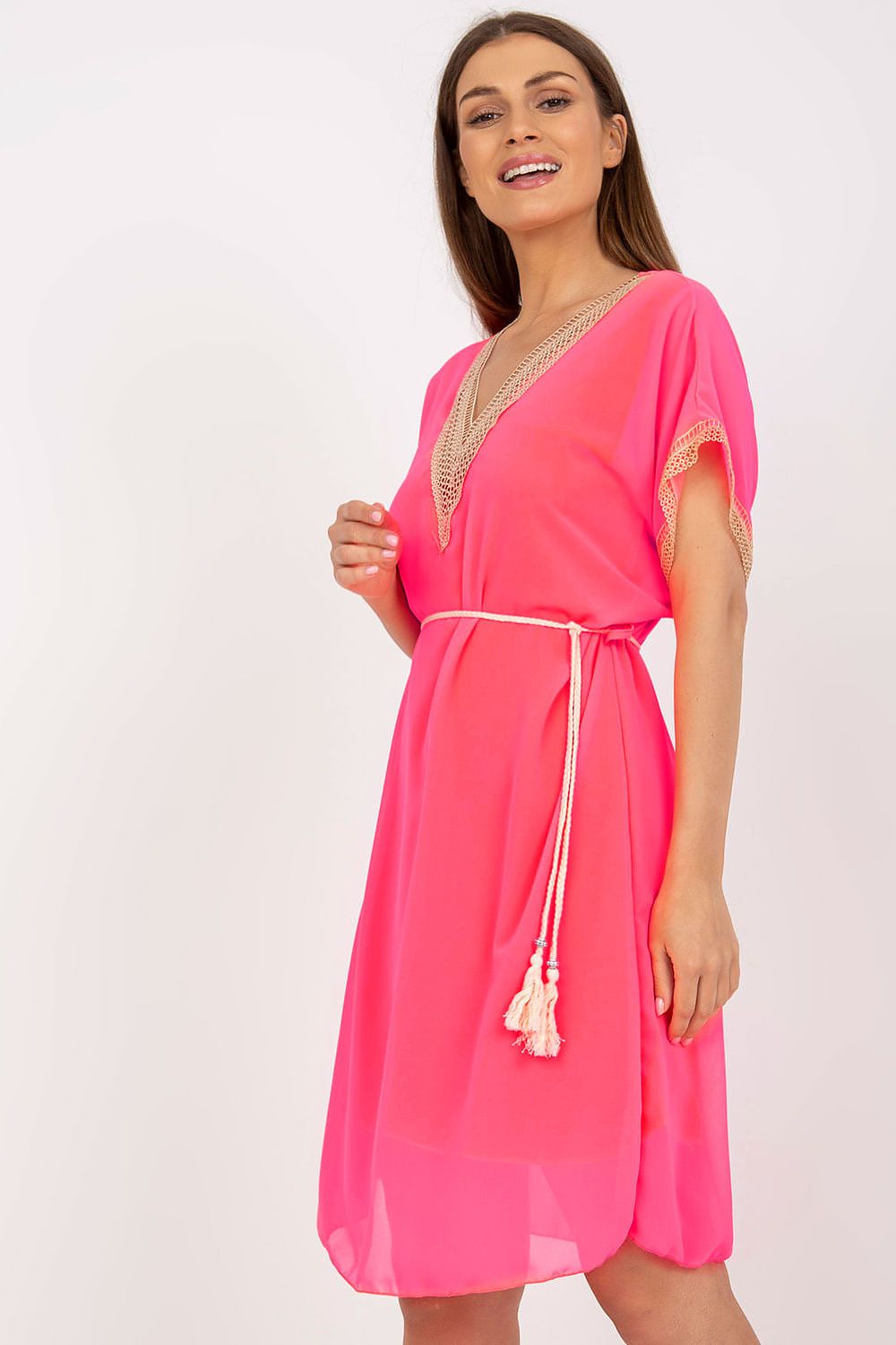 Dagjurk model 167579 Italy Moda 