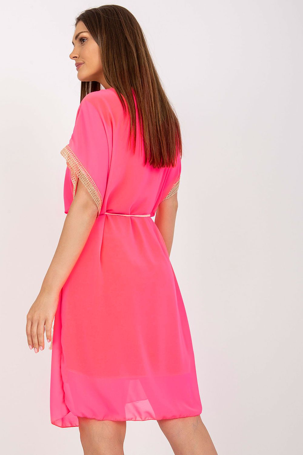 Dagjurk model 167579 Italy Moda 