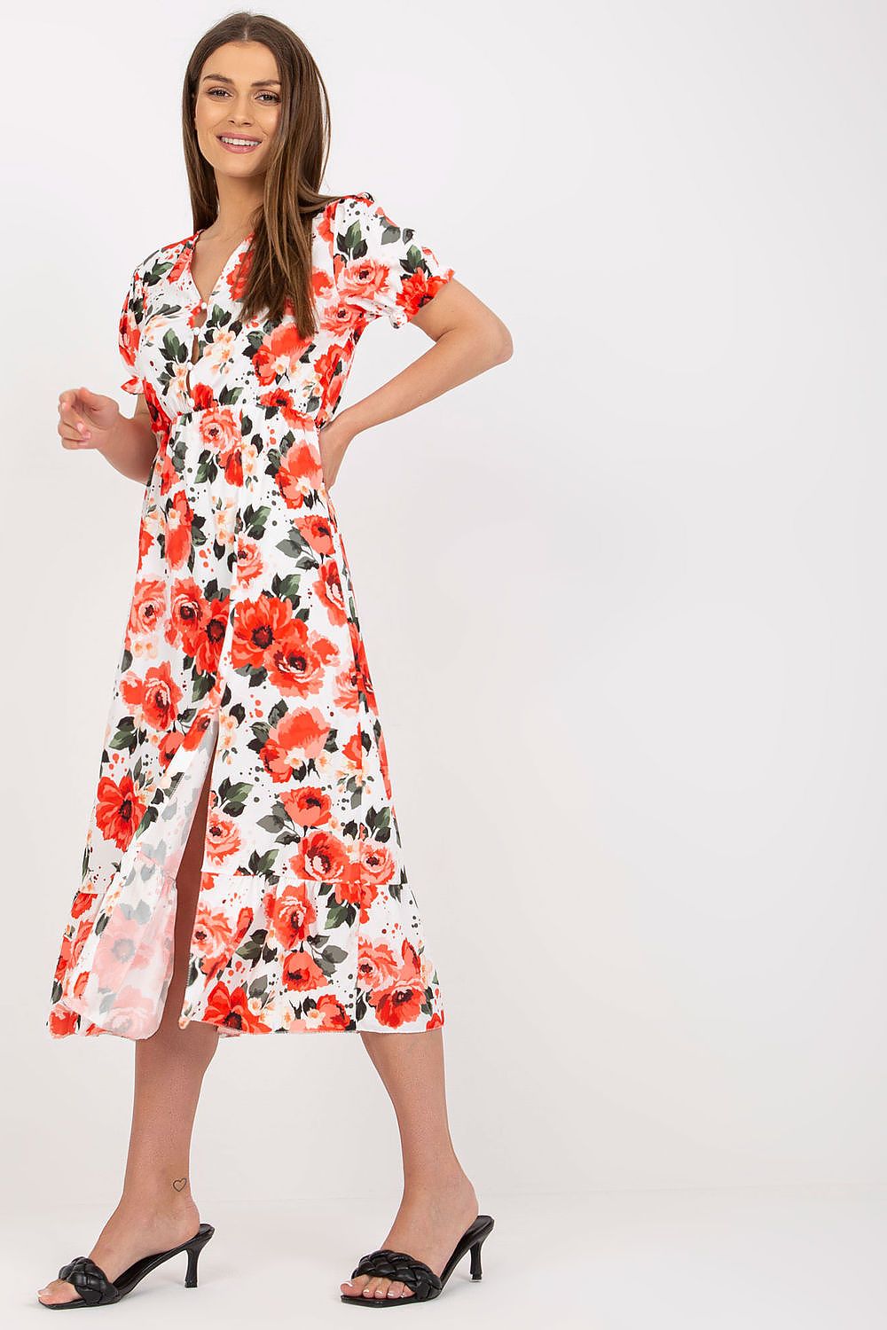  Dagjurk model 167584 Italy Moda 