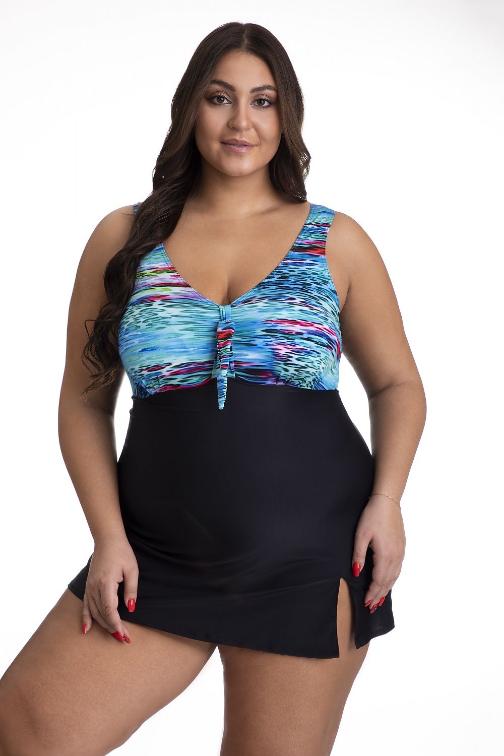  Badpak model 167678 Barontex 