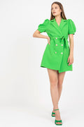  Dagjurk model 167723 Italy Moda 