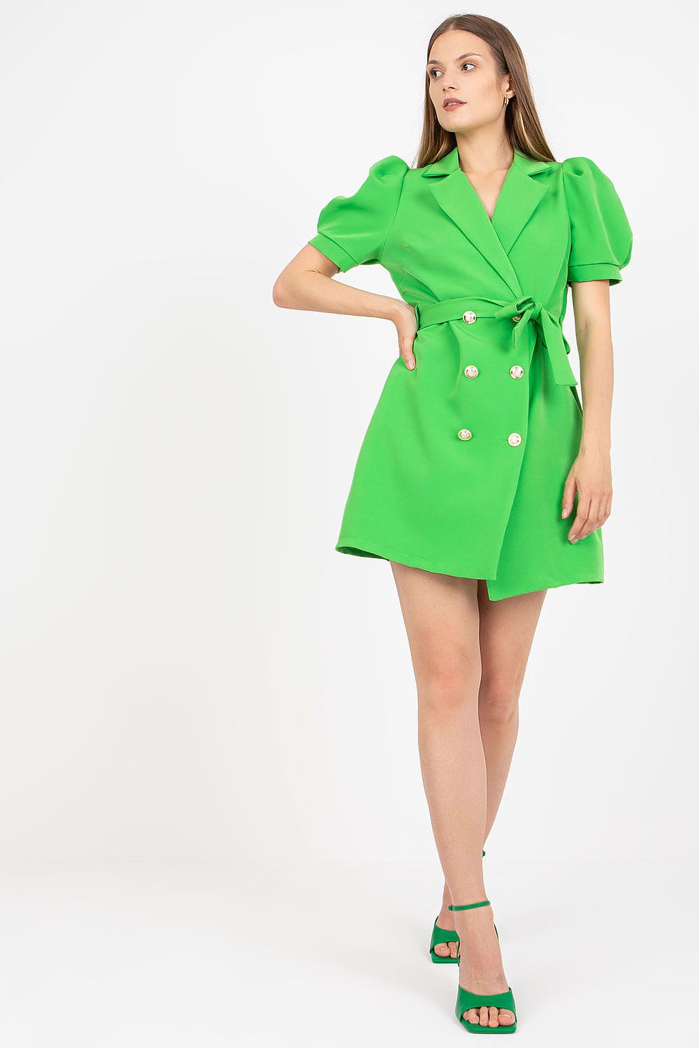  Dagjurk model 167723 Italy Moda 