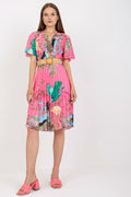  Dagjurk model 167730 Italy Moda 