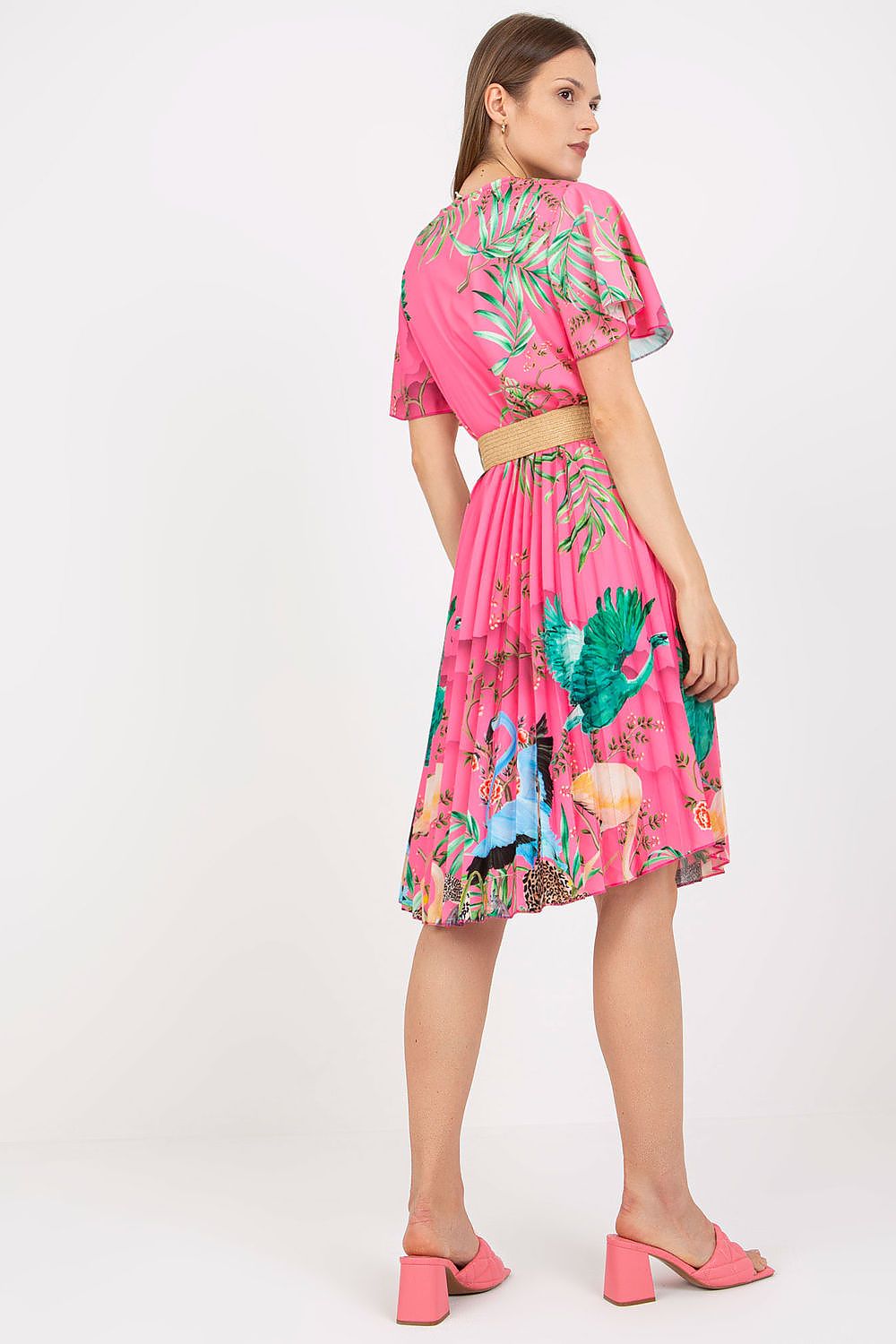  Dagjurk model 167730 Italy Moda 
