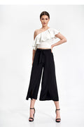  blouse model 167830 Figl 