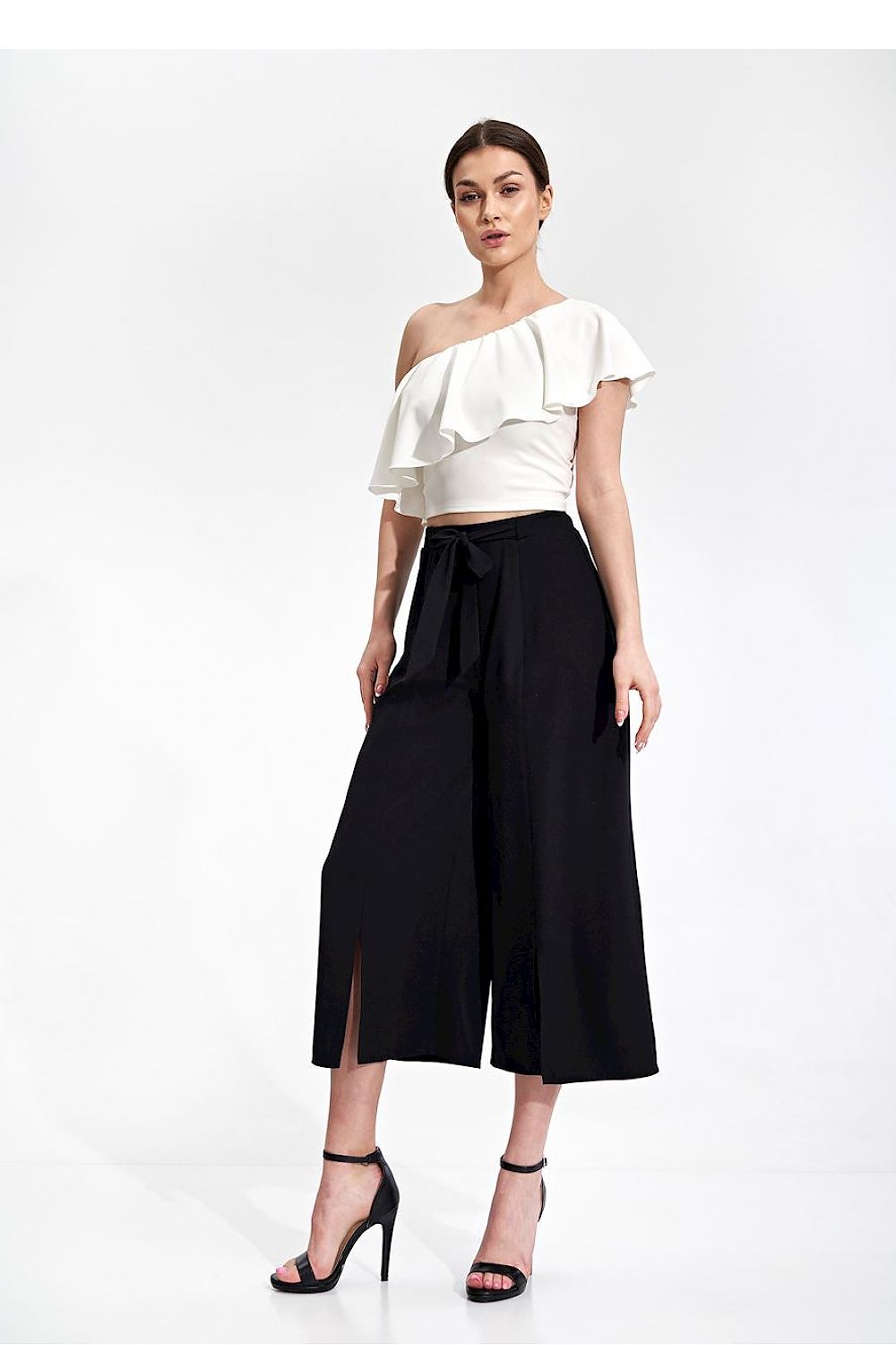  blouse model 167830 Figl 