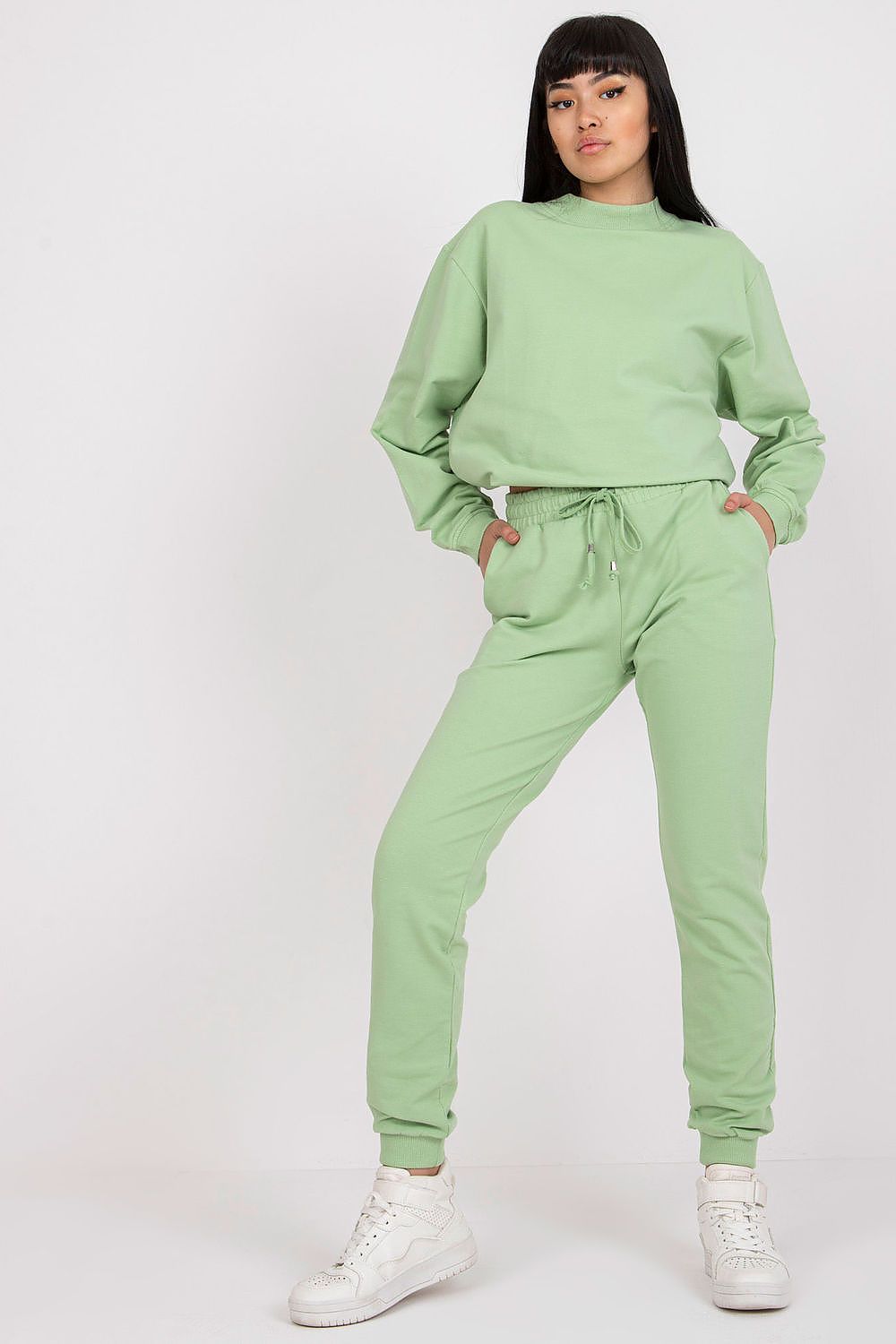  trainingsbroek model 167918 BFG 