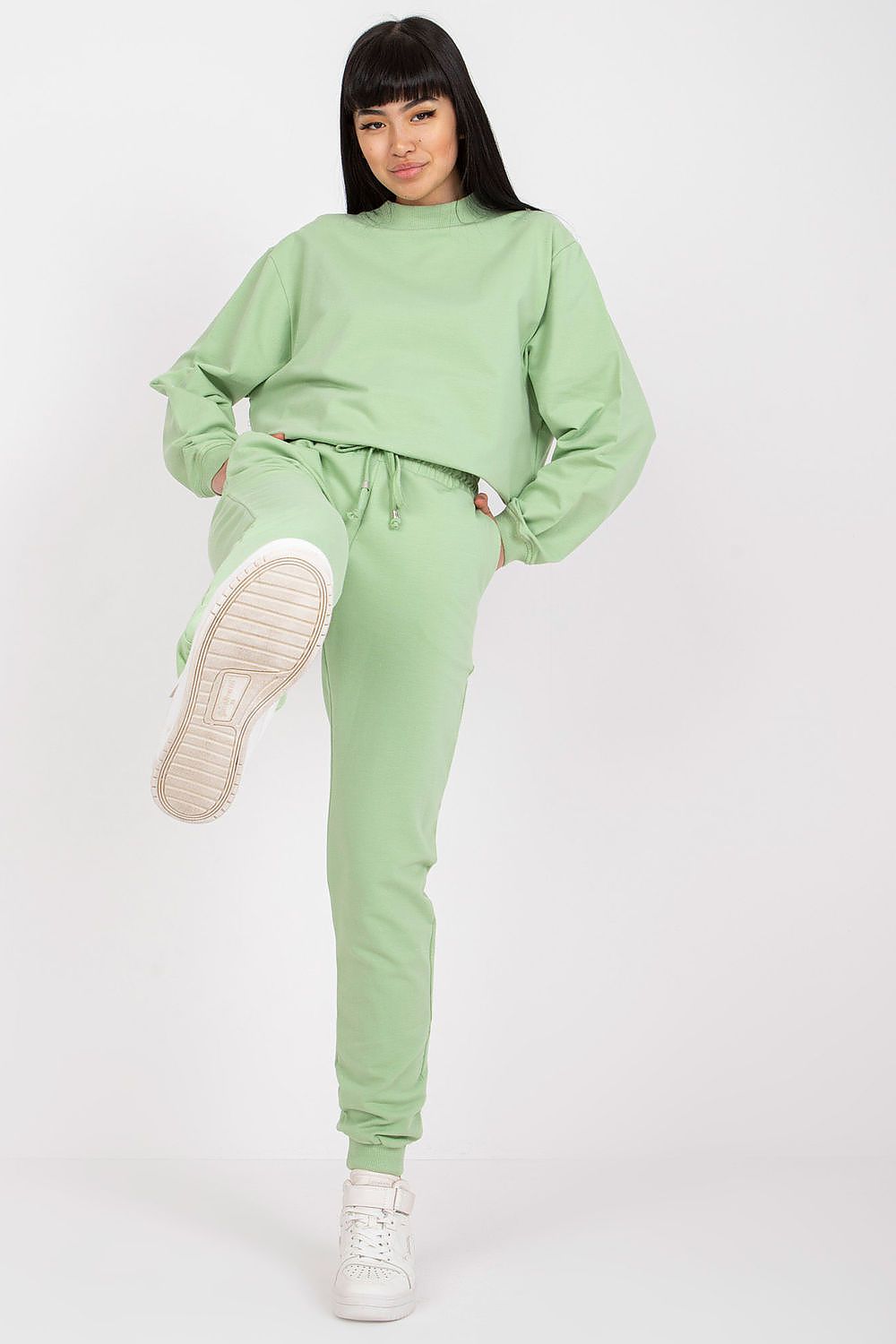  trainingsbroek model 167918 BFG 
