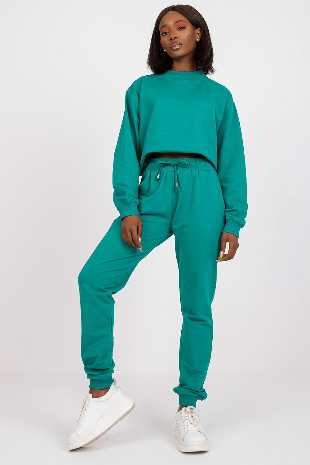  trainingsbroek model 167922 BFG 