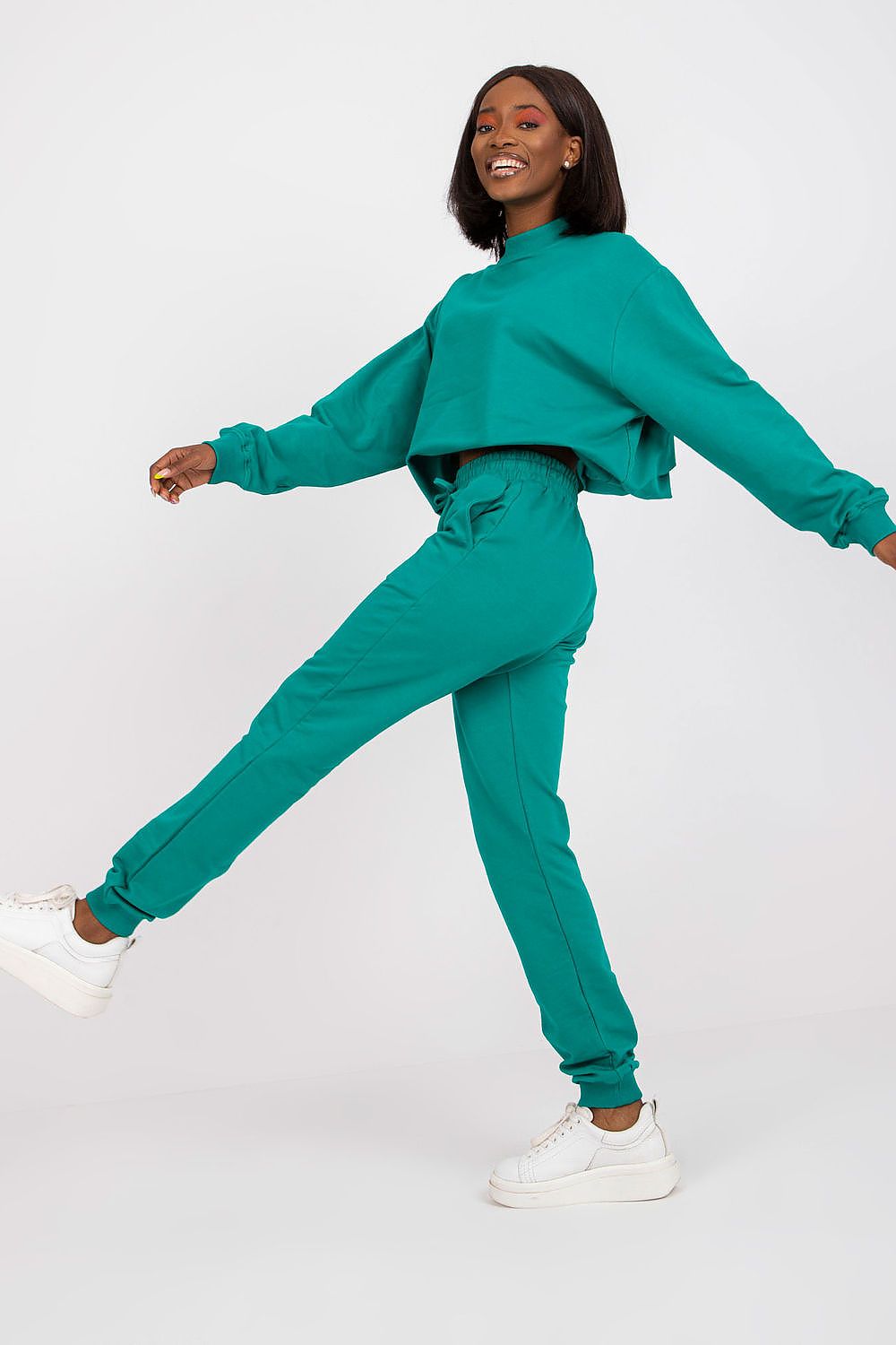  trainingsbroek model 167922 BFG 