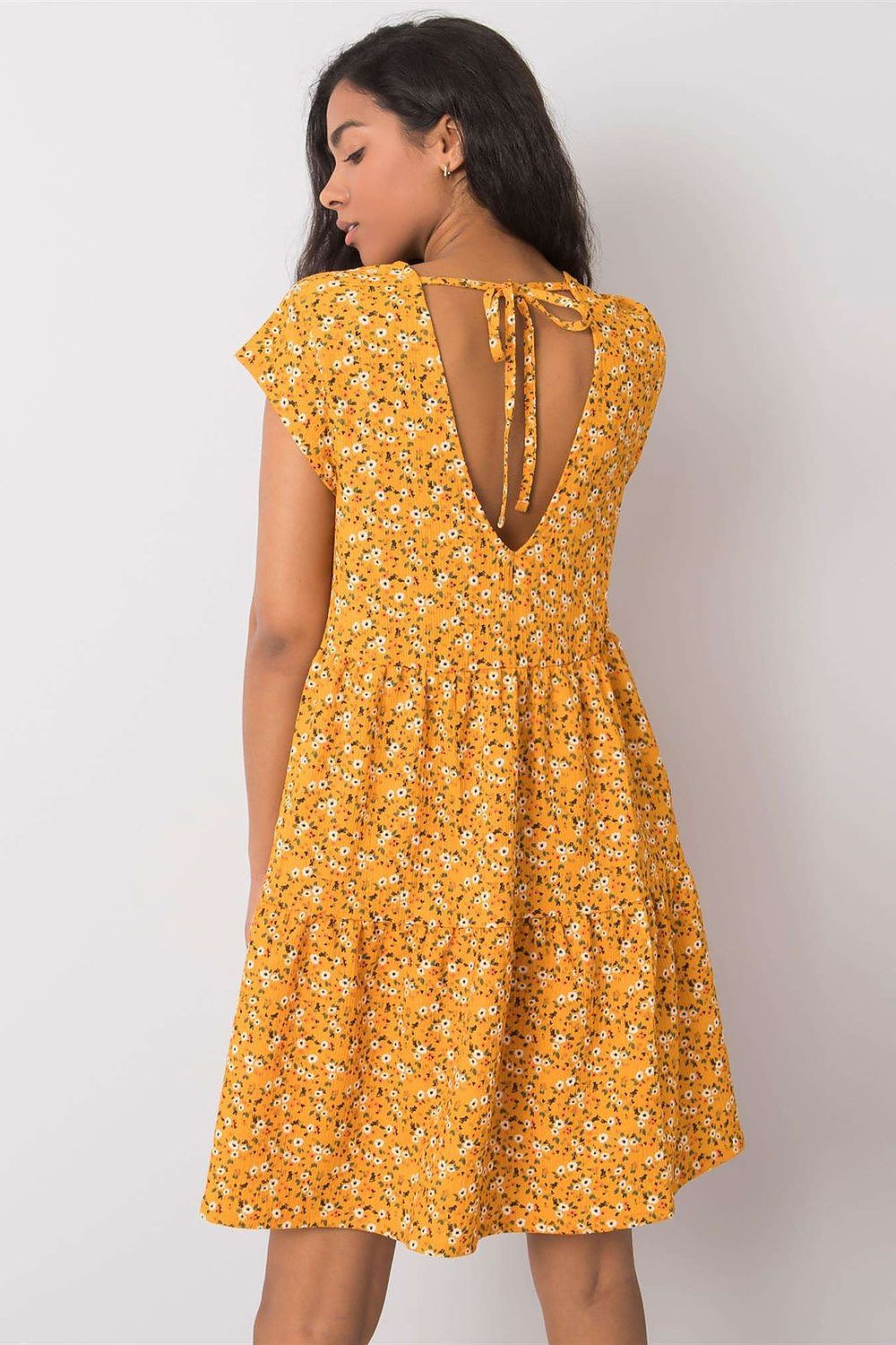  Dagjurk model 168046 Stitch&Soul 