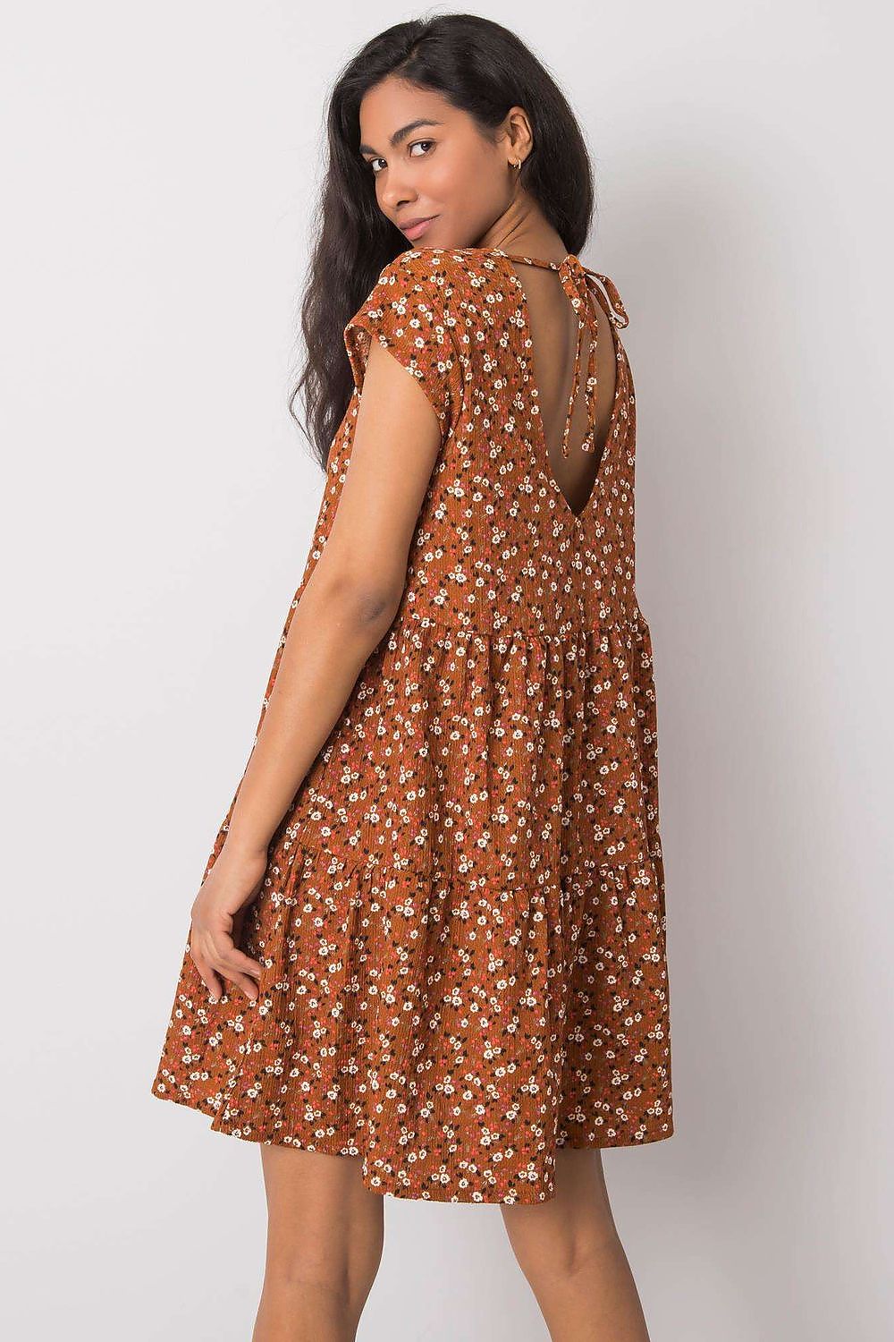  Dagjurk model 168047 Stitch&Soul 
