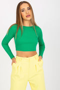  blouse model 168141 Rue Paris 