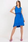  Dagjurk model 168185 Rue Paris 