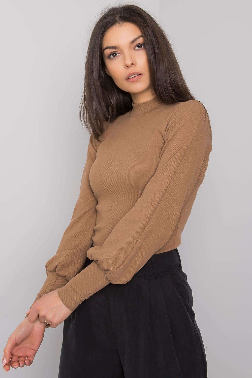  blouse model 168198 Rue Paris 