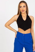  top model 168216 Rue Paris 