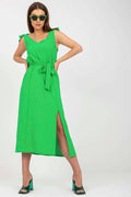  Dagjurk model 168233 Rue Paris 