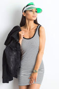  Dagjurk model 168282 Yups 
