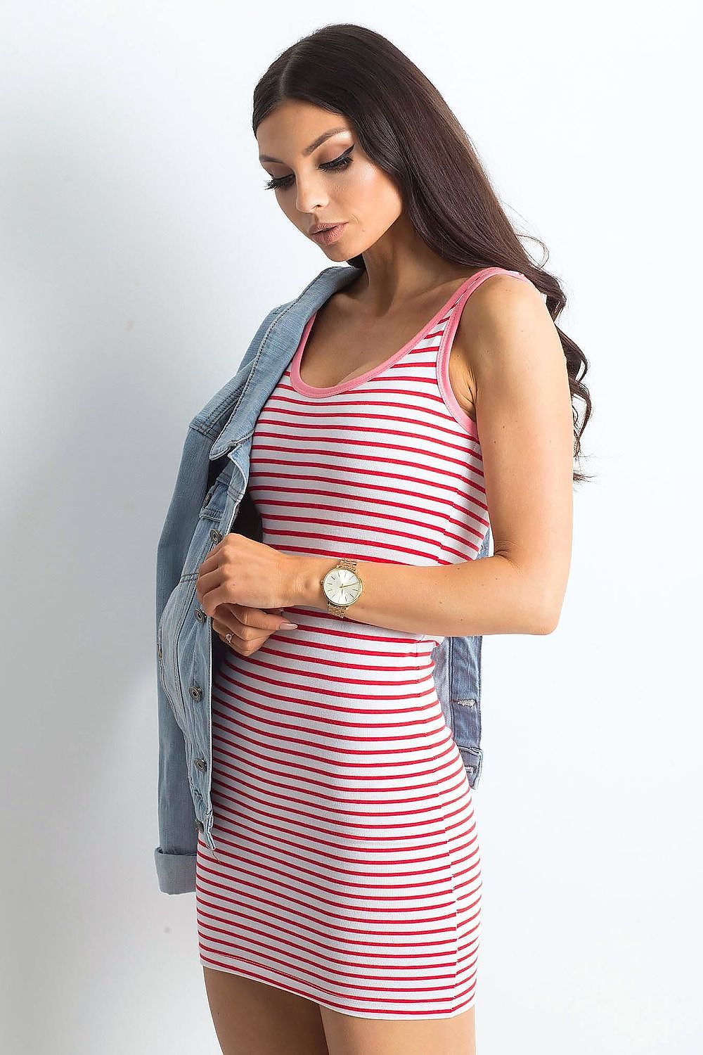  Dagjurk model 168285 Yups 
