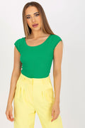  blouse model 168309 Rue Paris 