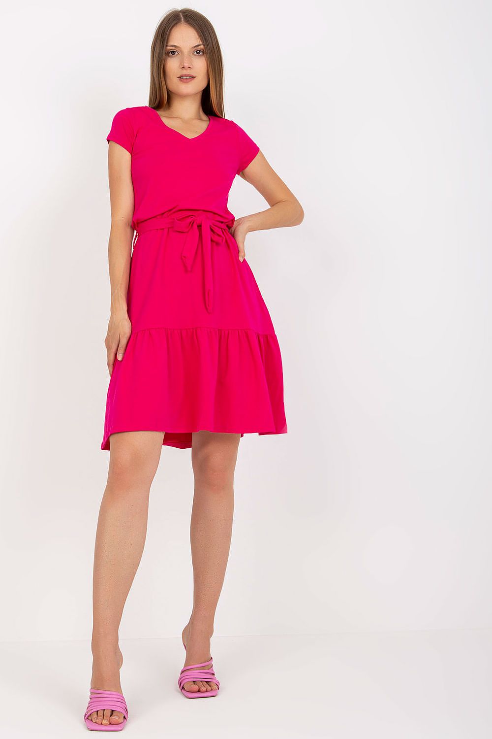  Dagjurk model 168355 Rue Paris 
