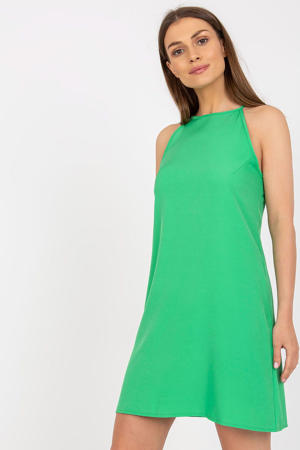  Dagjurk model 168361 Rue Paris 